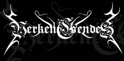 logo Verkènt Csendes logo Verkènt Csendes